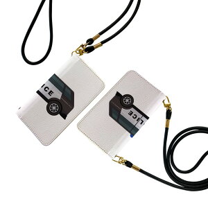 Galaxy A32 SCG08 Ή MNV[ Xgbvt scg08 P[X V_[ X}z h~ 蒠^ }Olbg s^bƕ܂ X}zJo[ | ΂߂ 019982 蕨 AJ pgJ[