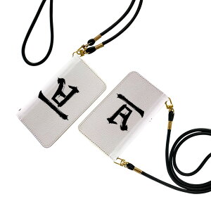 Galaxy A51 5G SC-54A MNV[ Xgbvt sc54a P[X V_[ X}z h~ 蒠^ }Olbg s^bƕ܂ X}zJo[ | ΂߂ 019985   