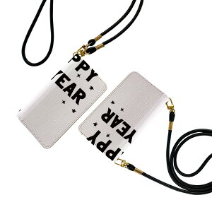 arrows Be4 Plus F-41B �A���[�Y �X�g���b�v�t�� f41b �P�[�X �V�����_�[ �X�}�z �����h�~ �蒠�^ �}�O�l�b�g�� �s�^�b�ƕ܂� �X�}�z�J�o�[ ���|�� �΂߂��� 019990 ������ ���� happy new year