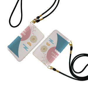 񂵂X}z KY-51B Xgbvt ky51b P[X V_[ X}z h~ 蒠^ }Olbg s^bƕ܂ X}zJo[ | ΂߂ 019991   ̏o 