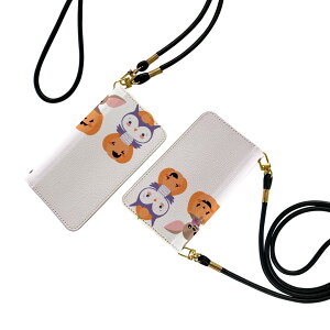 GRATINA KYV48 Xgbvt P[X V_[ X}z h~ 蒠^ }Olbg s^bƕ܂ X}zJo[ | ΂߂ 019994 nEB 킢 ڂ nEB