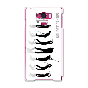 SHV31 AQUOS SERIE mini ANIXZG~j shv31 au G[[ X}z Jo[ X}zP[X X}zJo[ PC n[hP[X St@Vbg@CXg X|[c 000140