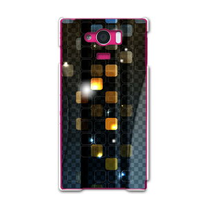 SHV31 AQUOS SERIE mini ANIXZG~j shv31 au G[[ X}z Jo[ X}zP[X X}zJo[ PC n[hP[X s͗l ̑ 000360