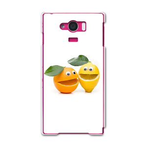 SHV31 AQUOS SERIE mini ANIXZG~j shv31 au G[[ X}z Jo[ X}zP[X X}zJo[ PC n[hP[X t[c@L j[N 000813