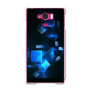 SHV31 AQUOS SERIE mini ANIXZG~j shv31 au G[[ X}z Jo[ X}zP[X X}zJo[ PC n[hP[X ͗l@u[ N[ 000899