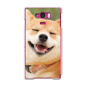 SHV31 AQUOS SERIE mini ANIXZG~j shv31 au G[[ X}z Jo[ X}zP[X X}zJo[ PC n[hP[X @Č Aj} 000926