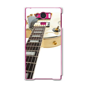 SHV31 AQUOS SERIE mini ANIXZG~j shv31 au G[[ X}z Jo[ X}zP[X X}zJo[ PC n[hP[X M^[@ ʐ^Ei 001007