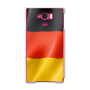 SHV31 AQUOS SERIE mini ANIXZG~j shv31 au G[[ X}z Jo[ X}zP[X X}zJo[ PC n[hP[X hCc@ ̑ j[N 001183