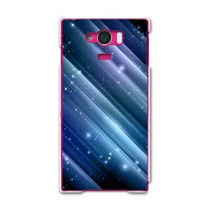 SHV31 AQUOS SERIE mini ANIXZG~j shv31 au G[[ X}z Jo[ X}zP[X X}zJo[ PC n[hP[X F@ OWA[ 001266