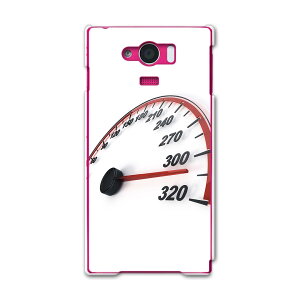 SHV31 AQUOS SERIE mini ANIXZG~j shv31 au G[[ X}z Jo[ X}zP[X X}zJo[ PC n[hP[X ԁ@[^[ X|[c 002776