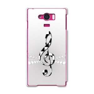 SHV31 AQUOS SERIE mini ANIXZG~j shv31 au G[[ X}z Jo[ X}zP[X X}zJo[ PC n[hP[X @y N[ 006685