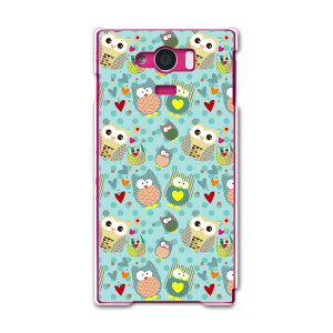 SHV31 AQUOS SERIE mini ANIXZG~j shv31 au G[[ X}z Jo[ X}zP[X X}zJo[ PC n[hP[X tNE@F@͗l@ j[N 008617