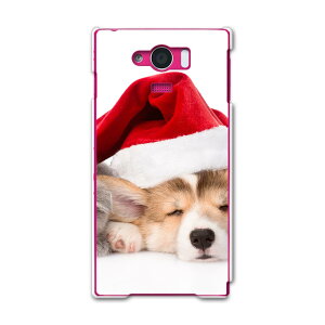 SHV31 AQUOS SERIE mini ANIXZG~j shv31 au G[[ X}z Jo[ X}zP[X X}zJo[ PC n[hP[X @L@Xq@ʐ^ Aj} ʐ^Ei 008645