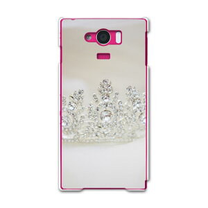 SHV31 AQUOS SERIE mini ANIXZG~j shv31 au G[[ X}z Jo[ X}zP[X X}zJo[ PC n[hP[X ʐ^@eBA@_C@@zCg ʐ^Ei 008863