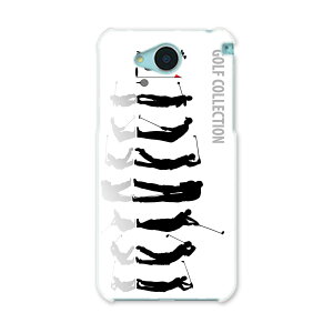 SHV35 AQUOS U ANIX [ shv35 au G[[ Jo[ X}zP[X X}zJo[ PC n[hP[X St@Vbg@CXg X|[c 000140