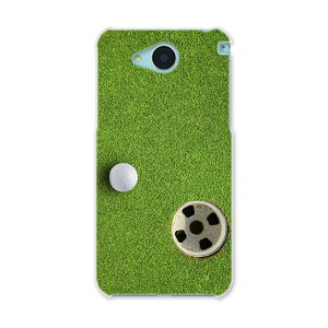 SHV35 AQUOS U ANIX [ shv35 au G[[ Jo[ X}zP[X X}zJo[ PC n[hP[X St@Vbg@Ő X|[c 000206