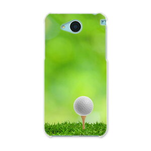 SHV35 AQUOS U ANIX [ shv35 au G[[ Jo[ X}zP[X X}zJo[ PC n[hP[X St@Vbg@Ő X|[c 000218