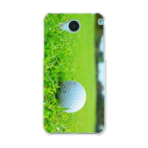 SHV35 AQUOS U ANIX [ shv35 au G[[ Jo[ X}zP[X X}zJo[ PC n[hP[X St@Ő@X|[c X|[c 000255