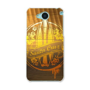 SHV35 AQUOS U �A�N�I�X ���[ shv35 au �G�[���[ �J�o�[ �X�}�z�P�[�X �X�}�z�J�o�[ PC �n�[�h�P�[�X �T�[�t�B���@�n���C ���j�[�N 001230