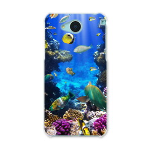 SHV35 AQUOS U ANIX [ shv35 au G[[ Jo[ X}zP[X X}zJo[ PC n[hP[X C@@ʐ^ Aj} ʐ^Ei 004493