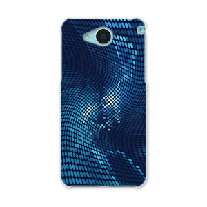 SHV35 AQUOS U �A�N�I�X ���[ shv35 au �G�[���[ �J�o�[ �X�}�z�P�[�X �X�}�z�J�o�[ PC �n�[�h�P�[�X �@�u���[�@�͗l �N�[�� 006591