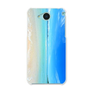 SHV35 AQUOS U ANIX [ shv35 au G[[ Jo[ X}zP[X X}zJo[ PC n[hP[X i@C@@ʐ^ 009637