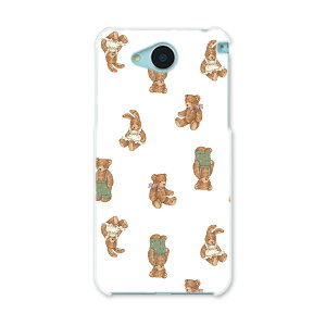 SHV35 AQUOS U �A�N�I�X ���[ shv35 au �G�[���[ �J�o�[ �X�}�z�P�[�X �X�}�z�J�o�[ PC �n�[�h�P�[�X �����@�F�@������ 010194