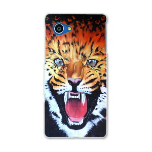 SHV38 AQUOS SERIE mini ZG ~j shv38 au G[[ X}z Jo[ X}zP[X X}zJo[ PC n[hP[X Ձ@ Aj} 000025