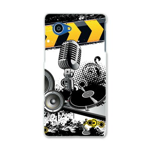 SHV38 AQUOS SERIE mini ZG ~j shv38 au G[[ X}z Jo[ X}zP[X X}zJo[ PC n[hP[X DJ@HIPHOP@}CN N[ 000027