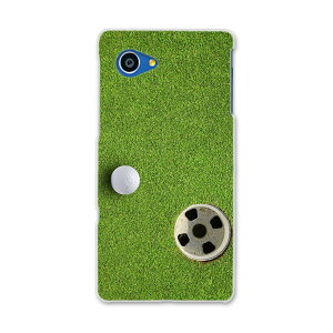 SHV38 AQUOS SERIE mini ZG ~j shv38 au G[[ X}z Jo[ X}zP[X X}zJo[ PC n[hP[X St@Vbg@Ő X|[c 000206