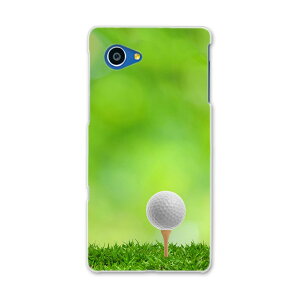 SHV38 AQUOS SERIE mini ZG ~j shv38 au G[[ X}z Jo[ X}zP[X X}zJo[ PC n[hP[X St@Vbg@Ő X|[c 000218