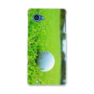 SHV38 AQUOS SERIE mini ZG ~j shv38 au G[[ X}z Jo[ X}zP[X X}zJo[ PC n[hP[X St@Ő@X|[c X|[c 000255