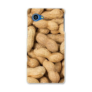 SHV38 AQUOS SERIE mini ZG ~j shv38 au G[[ X}z Jo[ X}zP[X X}zJo[ PC n[hP[X s[ic@Ԑ@Hו ʐ^Ei j[N 000276