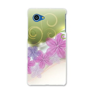 SHV38 AQUOS SERIE mini ZG ~j shv38 au G[[ X}z Jo[ X}zP[X X}zJo[ PC n[hP[X ԁ@[t t[ 000706