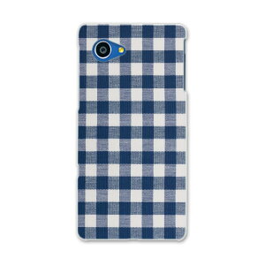 SHV38 AQUOS SERIE mini ZG ~j shv38 au G[[ X}z Jo[ X}zP[X X}zJo[ PC n[hP[X `FbN@ `FbNE{[_[ 000907