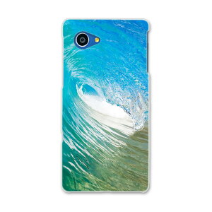 SHV38 AQUOS SERIE mini ZG ~j shv38 au G[[ X}z Jo[ X}zP[X X}zJo[ PC n[hP[X g@T[tB ʐ^Ei 001163