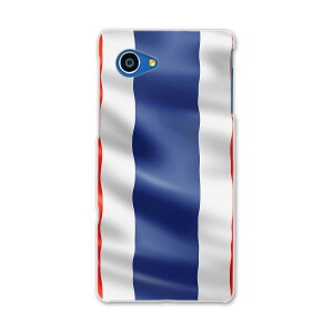 SHV38 AQUOS SERIE mini ZG ~j shv38 au G[[ X}z Jo[ X}zP[X X}zJo[ PC n[hP[X ^C@@ ̑ j[N 001195