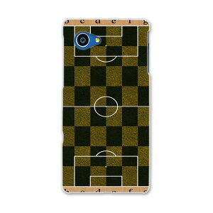 SHV38 AQUOS SERIE mini ZG ~j shv38 au G[[ X}z Jo[ X}zP[X X}zJo[ PC n[hP[X TbJ[@X|[c X|[c 001236