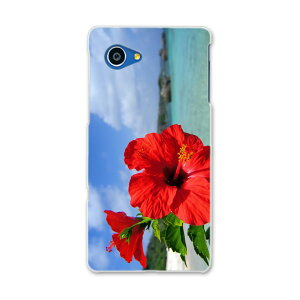 SHV38 AQUOS SERIE mini ZG ~j shv38 au G[[ X}z Jo[ X}zP[X X}zJo[ PC n[hP[X nCrXJX@ t[ 001577