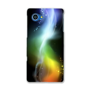 SHV38 AQUOS SERIE mini ZG ~j shv38 au G[[ X}z Jo[ X}zP[X X}zJo[ PC n[hP[X Jt@u N[ 002294