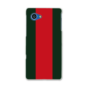 SHV38 AQUOS SERIE mini ZG ~j shv38 au G[[ X}z Jo[ X}zP[X X}zJo[ PC n[hP[X O@ `FbNE{[_[ 002439