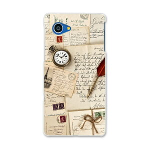 SHV38 AQUOS SERIE mini ZG ~j shv38 au G[[ X}z Jo[ X}zP[X X}zJo[ PC n[hP[X O@莆@v j[N 002662