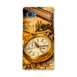 SHV38 AQUOS SERIE mini ZG ~j shv38 au G[[ X}z Jo[ X}zP[X X}zJo[ PC n[hP[X v@g@ʐ^ N[ 002687