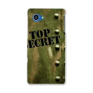 SHV38 AQUOS SERIE mini セリエ ミニ shv38 au エーユー スマホ カバー スマホケース スマホカバー PC ハードケース 英語 文字 木目 002730