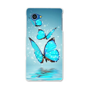 SHV38 AQUOS SERIE mini ZG ~j shv38 au G[[ X}z Jo[ X}zP[X X}zJo[ PC n[hP[X @@ʐ^ Aj} 002820