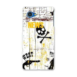 SHV38 AQUOS SERIE mini ZG ~j shv38 au G[[ X}z Jo[ X}zP[X X}zJo[ PC n[hP[X hN@[@p j[N 002939