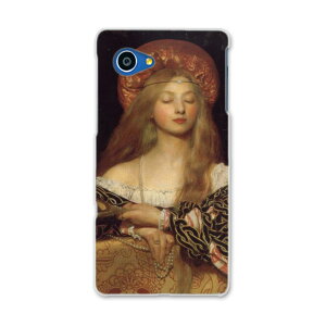 SHV38 AQUOS SERIE mini ZG ~j shv38 au G[[ X}z Jo[ X}zP[X X}zJo[ PC n[hP[X l@G@CXg ʐ^Ei N[ 003209