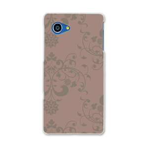 SHV38 AQUOS SERIE mini ZG ~j shv38 au G[[ X}z Jo[ X}zP[X X}zJo[ PC n[hP[X ͗l@GKg@sN `FbNE{[_[ 004058