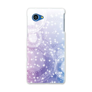 SHV38 AQUOS SERIE mini ZG ~j shv38 au G[[ X}z Jo[ X}zP[X X}zJo[ PC n[hP[X LL@K[[@Vv OWA[ 004607