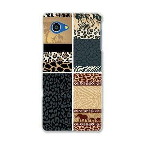 SHV38 AQUOS SERIE mini �Z���G �~�j shv38 au �G�[���[ �X�}�z �J�o�[ �X�}�z�P�[�X �X�}�z�J�o�[ PC �n�[�h�P�[�X �q���E���@�u���E�� �A�j�}�� 004868